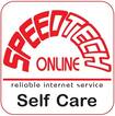 Speed Tech Online